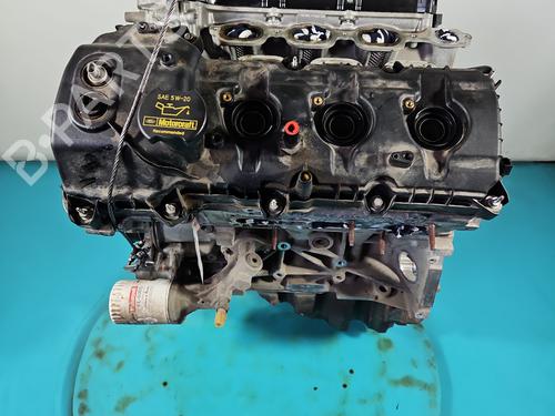 Engine FORD USA MUSTANG Coupe 3.7 | BP38133571M1 - Image 9
