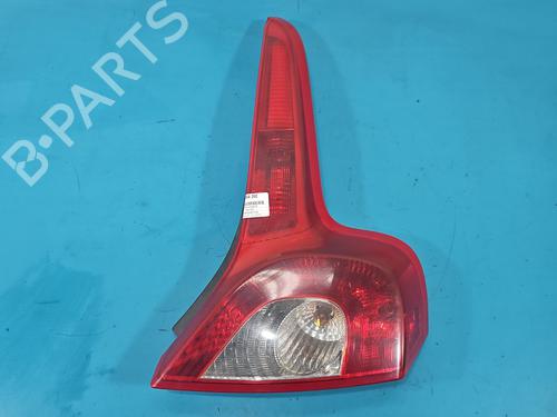 other-volvo-c30-533-2006-2007-2008-2009-2010-2011-2012-2013-37830495 main image