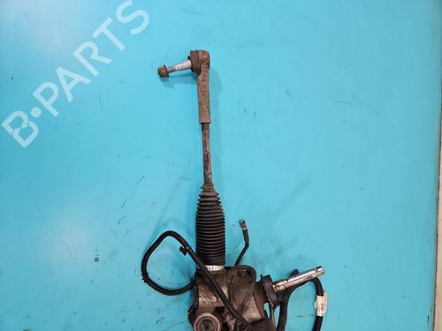 Steering rack OPEL ASTRA J (P10) 1.4 (68) | BP38148540M22 - Image 4