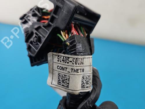 Wiring harness HYUNDAI i30 (PDE, PD, PDEN) | BP37829733E16 - Image 6