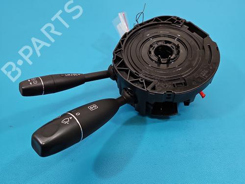 steering-column-stalk-mercedes-benz-e-class-w212-2009-2010-2011-2012-2013-2014-2015-2016-37850846 main image