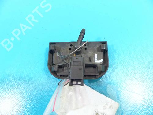 Headlight washer MASERATI GHIBLI III (M157) | BP37884549E17 - Image 4