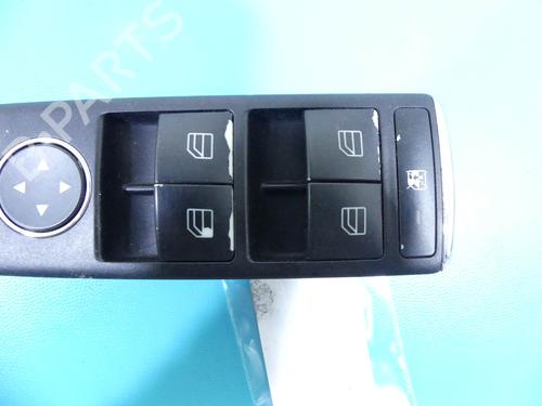 Switch MERCEDES-BENZ C-CLASS (W204) | BP37895713I30 - Image 3