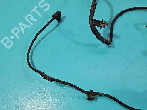Wiring harness CUPRA FORMENTOR (KM7, KMP) | BP37827700E16 - Image 6