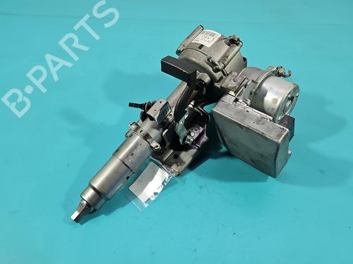 steering-pump-mazda-2-de_-dh_-2007-2008-2009-2010-2011-2012-2013-2014-2015-37819132 main image