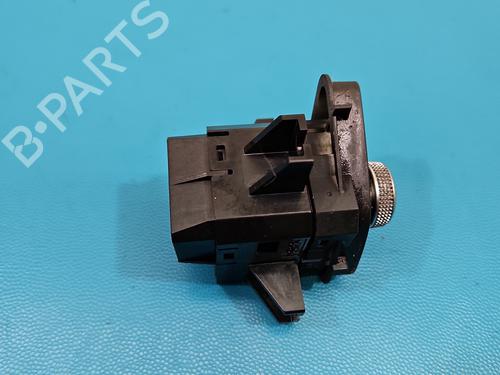 Switch AUDI Q7 (4MB, 4MG, 4MQ) 3.0 TFSI quattro | BP37837223I30 - Image 4