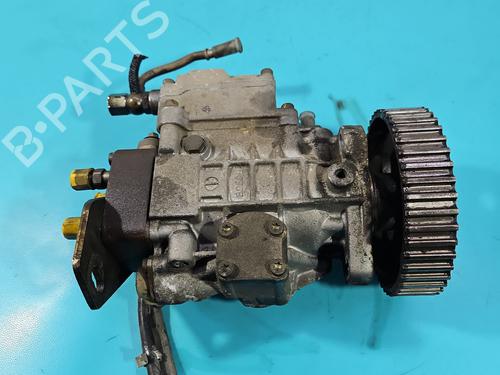 Injection pump VW POLO (6N2) 1.4 16V | BP37856472M78 - Image 7