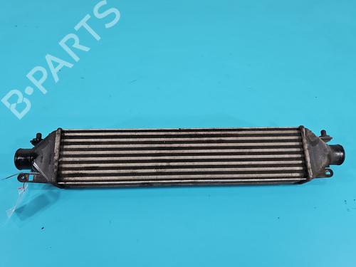 Used Intercooler Intercooler 38122219 38122219