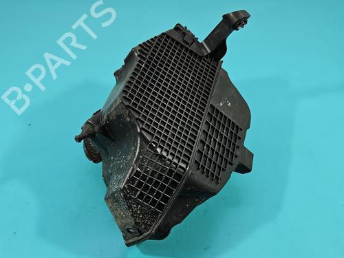 Air filter box RENAULT CAPTUR I (J5_, H5_) 0.9 TCe 90 | BP37853617M87 - Image 10