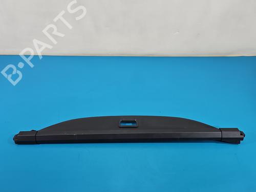 Cargo separator OPEL ZAFIRA TOURER C (P12) 2.0 CDTi (75) | BP37858904I36 - Image 7