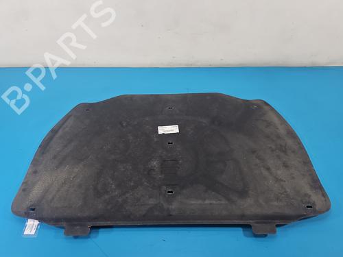 Other VOLVO S90 II (234) T6 AWD | BP37830639O1 - Image 3