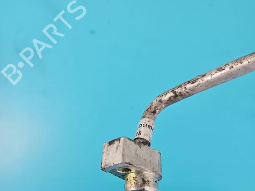 AC pipe FORD MONDEO V Turnier (CF) | BP37813016M126 - Image 4