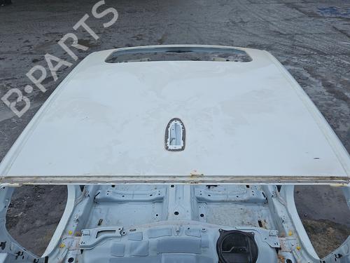 Other VOLVO S90 II (234) T6 AWD | BP37832057O1 - Image 8