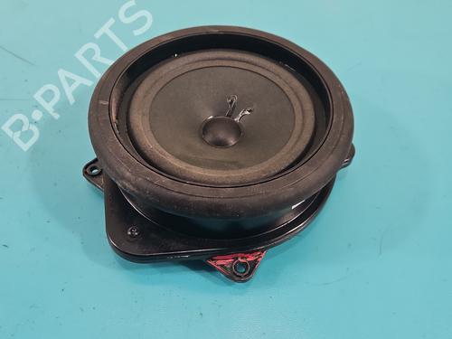 Speaker AUDI A8 D3 (4E2, 4E8) S8 quattro | BP38132770E2 - Image 5