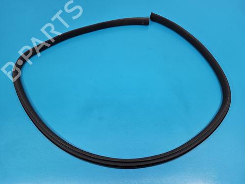 Gummiliste SUZUKI CELERIO (LF) 1.0 (AVK310) | BP37849141C142 - Image 3