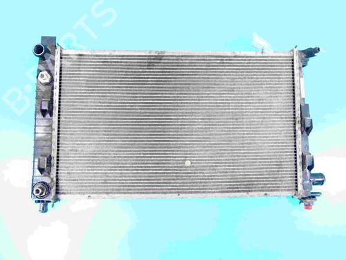 Used Water radiator Water radiator 37876537 37876537