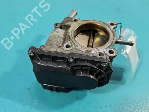 Drosselklappe KIA CEED (CD) | BP38147813M82 - Image 6