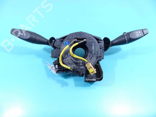 Used Steering column stalk Steering column stalk FORD MONDEO III Turnier (BWY) [2000-2007] 37805865 37805865