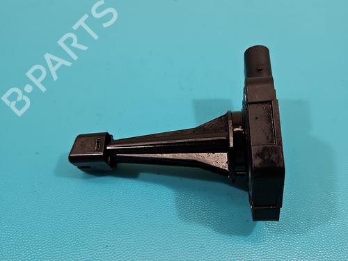 Electronic sensor KIA OPTIMA Sportswagon (JF) 1.7 CRDi | BP38130716M84 - Image 3