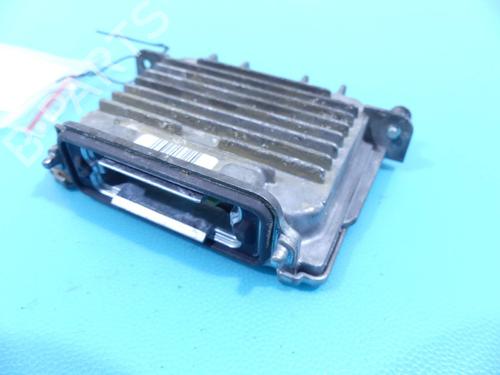 Used Xenon ballast Xenon ballast LAND ROVER RANGE ROVER SPORT I (L320) 3.0 D 4x4 (245 hp) 37891357 37891357