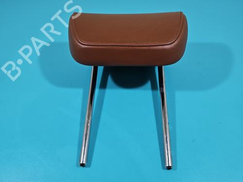 Headrest AUDI Q5 (8RB) 2.0 TFSI quattro | BP38121413I31 - Image 2