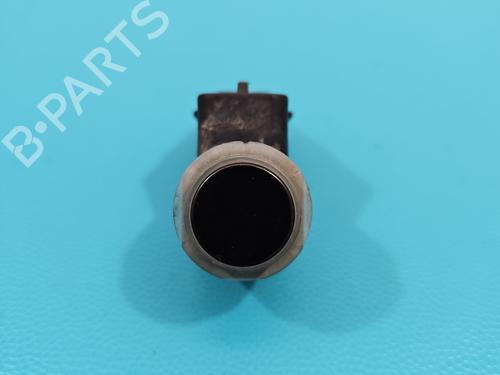 Electronic sensor RENAULT FLUENCE (L3_) 1.5 dCi | BP38116630M84 - Image 2