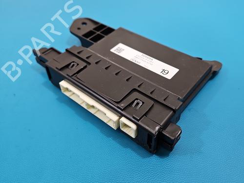 Used Electronic module Electronic module 37850799 37850799