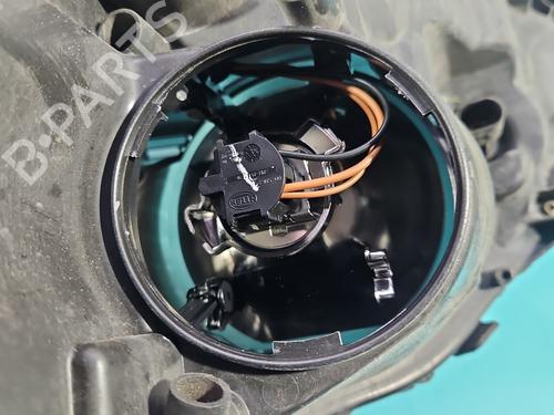 Right headlight MERCEDES-BENZ M-CLASS (W164) ML 320 CDI 4-matic (164.122) | BP37823449C29  - Image 12