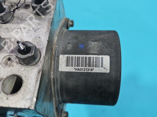 ABS pump CHRYSLER DELTA | BP38143629M43 - Image 9