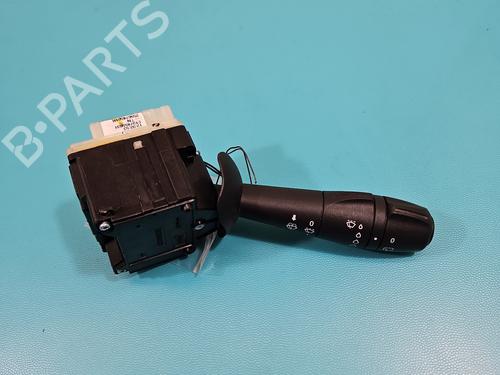 Steering column stalk RENAULT CAPTUR I (J5_, H5_) 0.9 TCe 90 | BP37818479I23 - Image 3