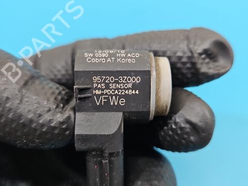 Electronic sensor HYUNDAI i40 I (VF) | BP37855832M84 - Image 7