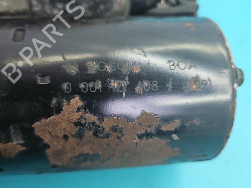 Starter VW JETTA III (1K2) | BP37858419M8 - Image 5