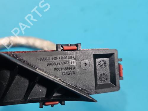 Other JAGUAR XE (X760) 2.0 D | BP37827306O1 - Image 6