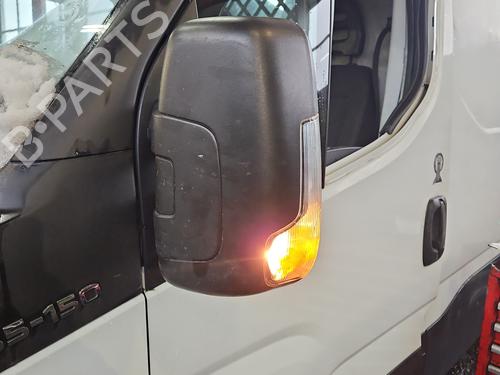 left-mirror-iveco-daily-vi-van-2014-38123184 main image