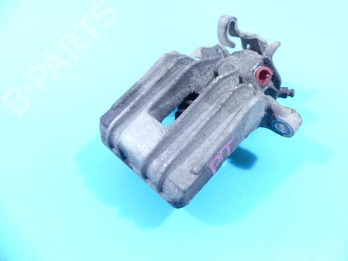 Used Right rear brake caliper Right rear brake caliper 37893170 37893170