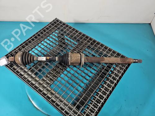Used Right front driveshaft Right front driveshaft 38149033 38149033