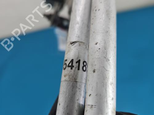 Pipe ALFA ROMEO STELVIO (949_) | BP38286278M125 - Image 4