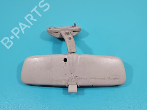 Rear mirror FORD RANGER (ET) 2.5 TDCi 4x4 | BP38120577I6 - Image 3