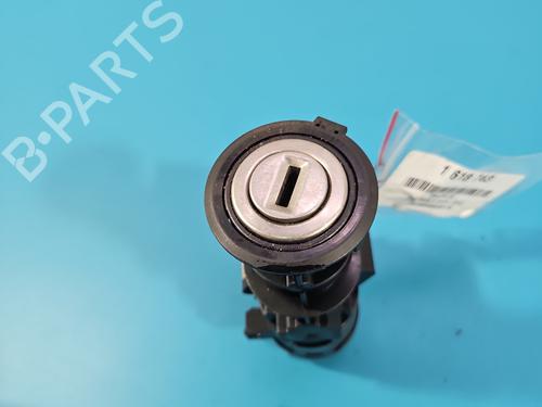 Ignition barrel FIAT PANDA (169_) 1.1 (169.AXA1A) | BP38061670M48 - Image 14