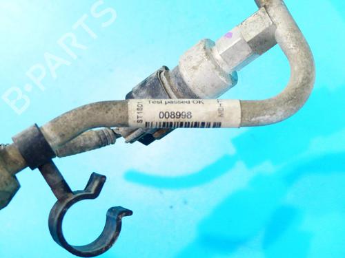 AC pipe VOLVO C30 (533) 1.6 D | BP38154792M126 - Image 6
