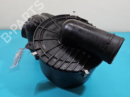 Luftfilter kasse Luftfilter kasse 38133394 38133394