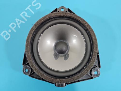 Speaker LEXUS NX (_Z1_) 200t (AGZ10_, AGZ10R) | BP37822125E2 - Image 2