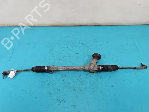 Steering rack SKODA SCALA (NW1) | BP38151995M22 - Image 6