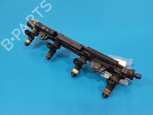 injector-seat-ibiza-iii-6l1-2002-2003-2004-2005-2006-2007-2008-2009-37857529 main image