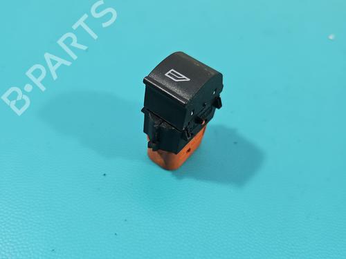 Switch FORD TRANSIT CUSTOM V362 Van (FY, FZ) 2.0 EcoBlue | BP38138897I30 - Image 3