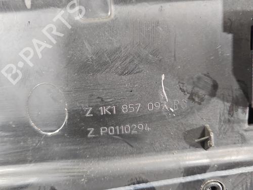 Cup/Object holder VW JETTA III (1K2) | BP38148706I37 - Image 5