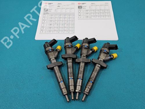 injector-renault-espace-iv-jk01_-2002-39027870 main image