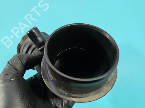 Pipe FORD FOCUS IV (HN) | BP38441281M125 - Image 8