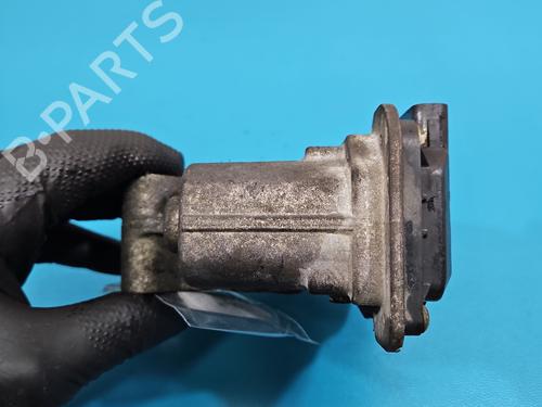 Egr HONDA CR-V III (RE_) 2.2 i-DTEC 4WD (RE6) | BP37844723M69  - Image 6