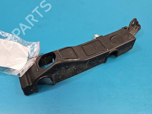 Used Front bumper bracket Front bumper bracket 38593137 38593137
